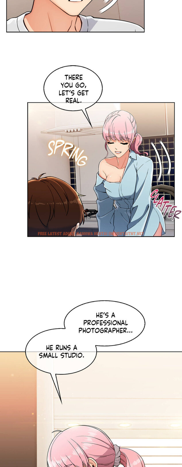 Read Hentai Image 17 735 in comic Stand Up Guy - Chapter 18 - hentaitnt.net