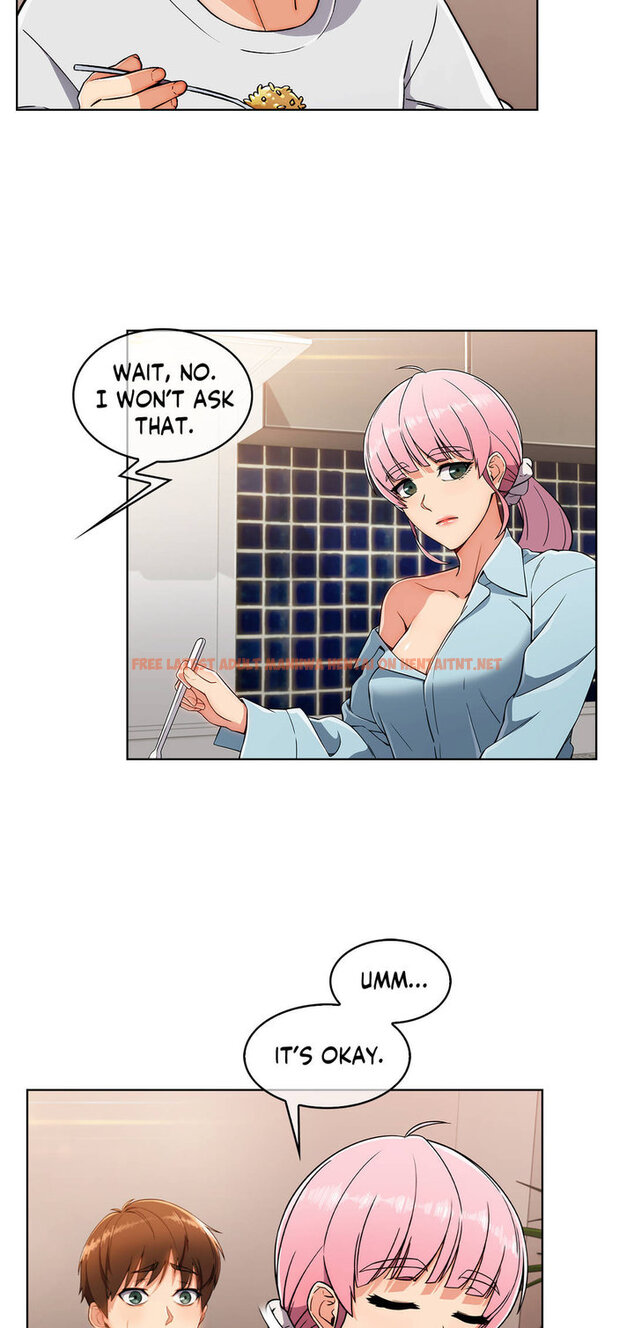 Read Hentai Image 20 735 in comic Stand Up Guy - Chapter 18 - hentaitnt.net