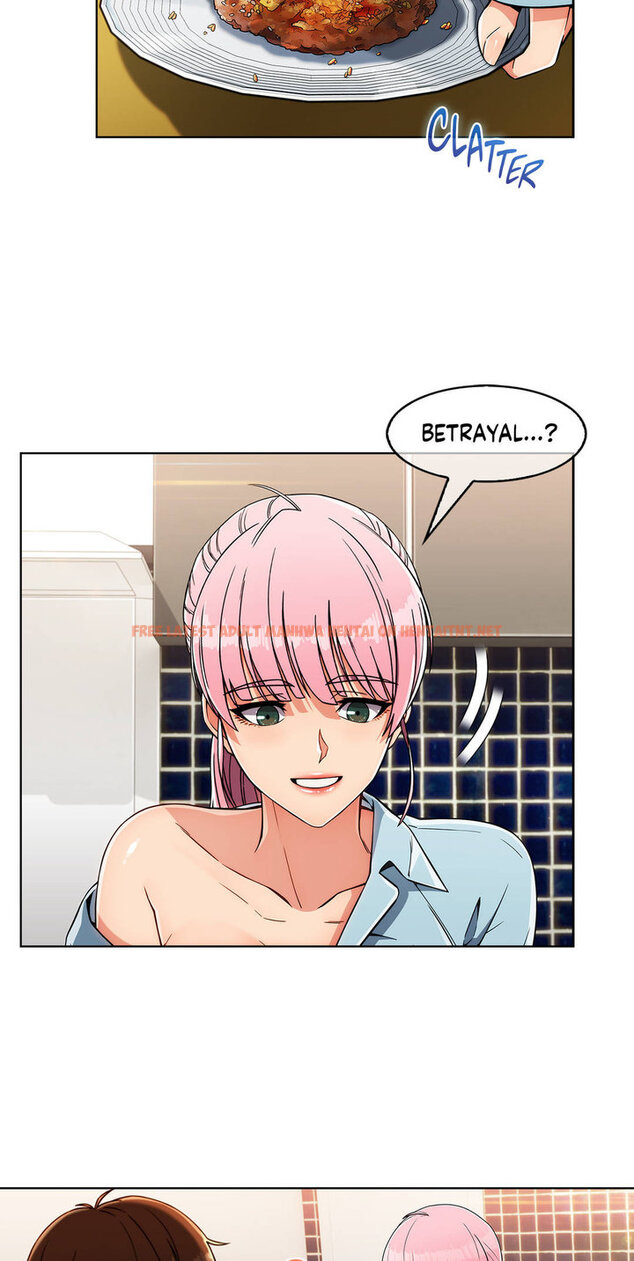 Read Hentai Image 23 735 in comic Stand Up Guy - Chapter 18 - hentaitnt.net