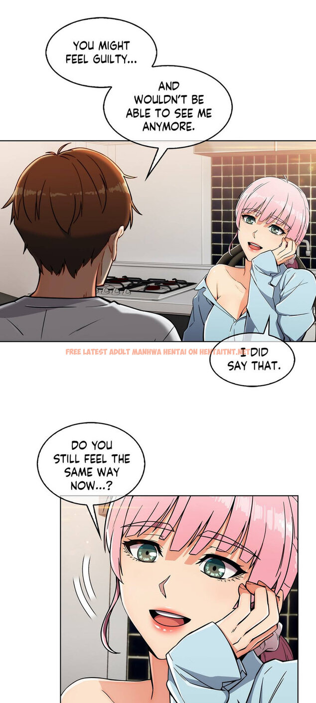 Read Hentai Image 4 730 in comic Stand Up Guy - Chapter 18 - hentaitnt.net