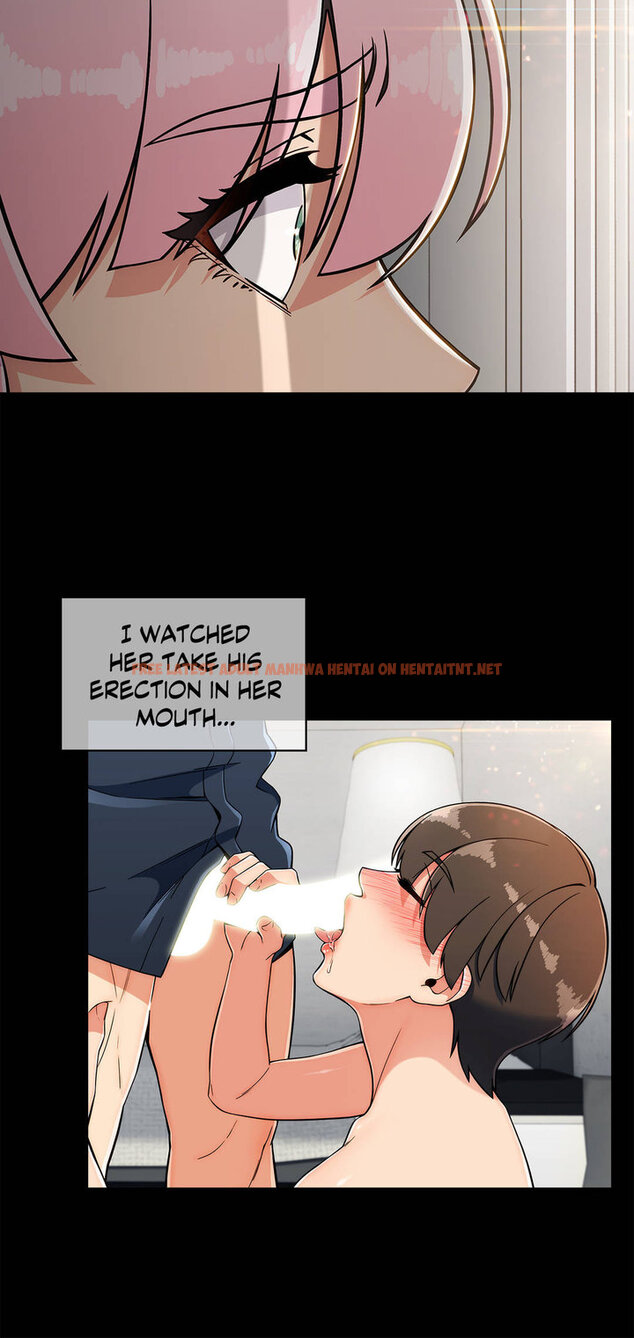 Read Hentai Image 42 735 in comic Stand Up Guy - Chapter 18 - hentaitnt.net