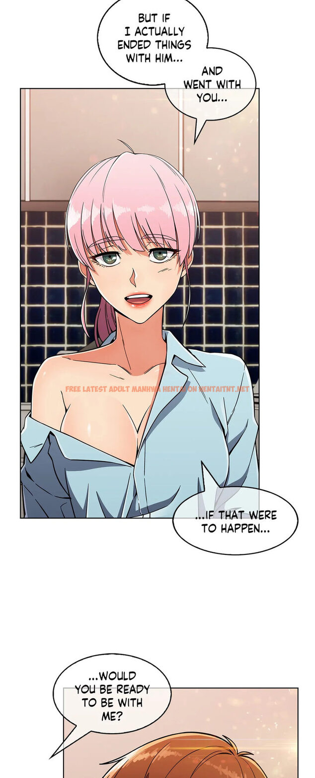 Read Hentai Image 17 966 in comic Stand Up Guy - Chapter 19 - hentaitnt.net