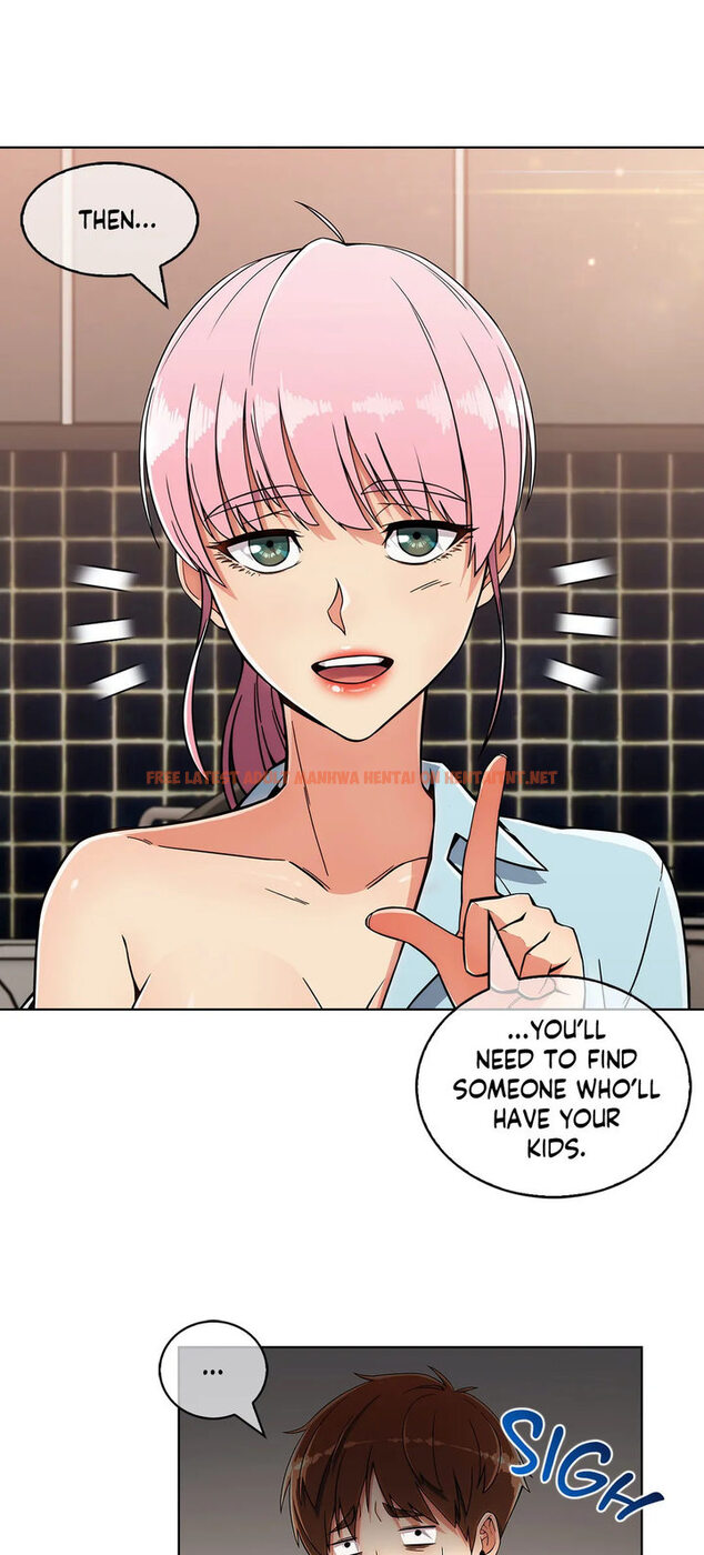 Read Hentai Image 31 966 in comic Stand Up Guy - Chapter 19 - hentaitnt.net