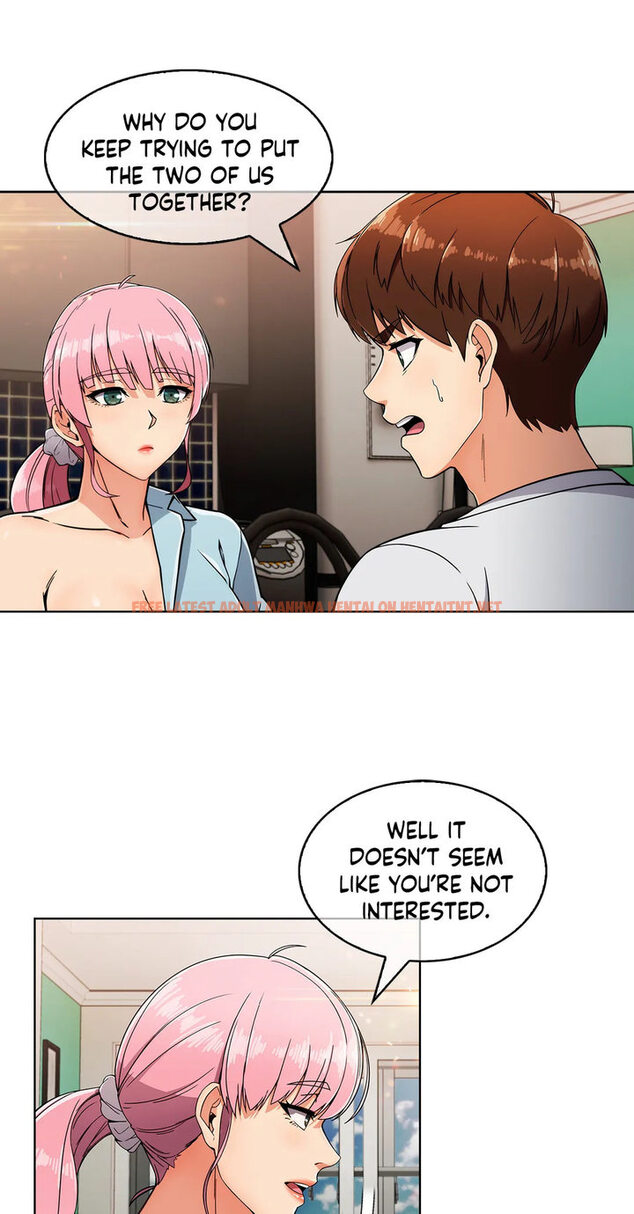 Read Hentai Image 34 966 in comic Stand Up Guy - Chapter 19 - hentaitnt.net