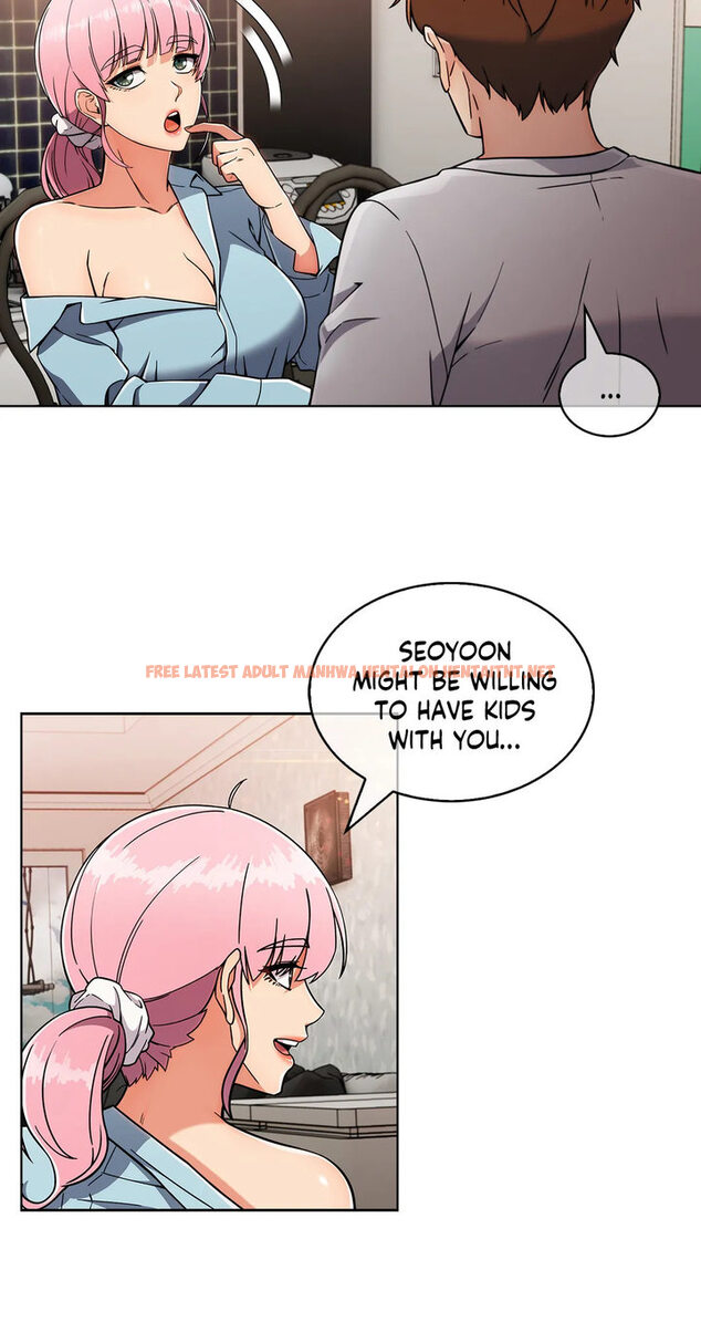 Read Hentai Image 36 967 in comic Stand Up Guy - Chapter 19 - hentaitnt.net