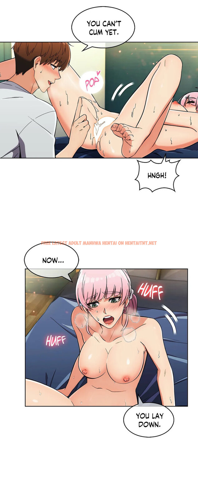 Read Hentai Image 24 795 in comic Stand Up Guy - Chapter 20 - hentaitnt.net