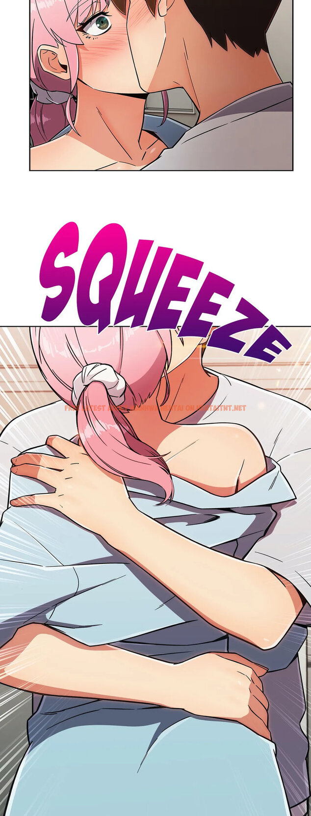 Read Hentai Image 5 795 in comic Stand Up Guy - Chapter 20 - hentaitnt.net