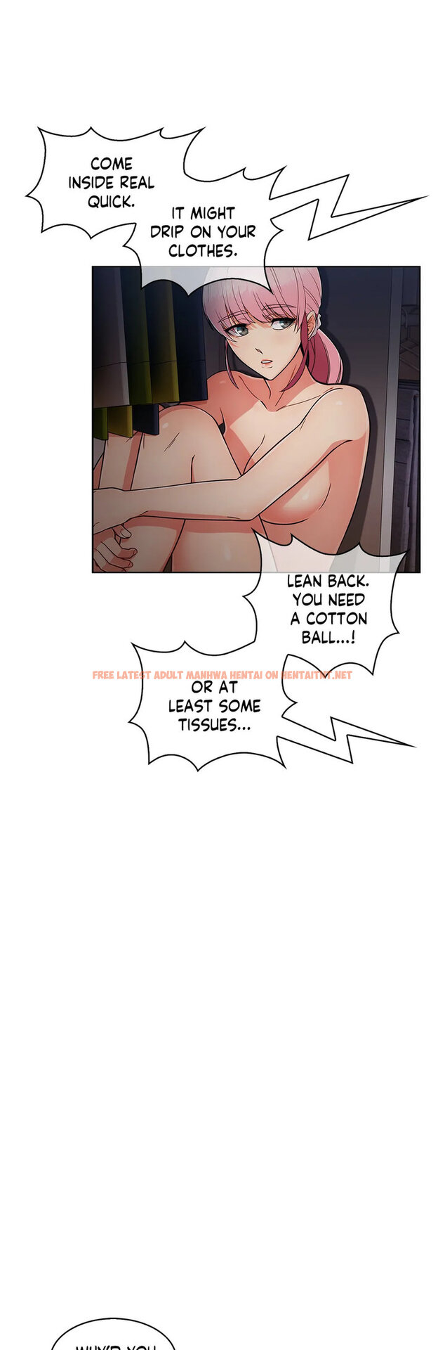 Read Hentai Image 14 755 in comic Stand Up Guy - Chapter 21 - hentaitnt.net