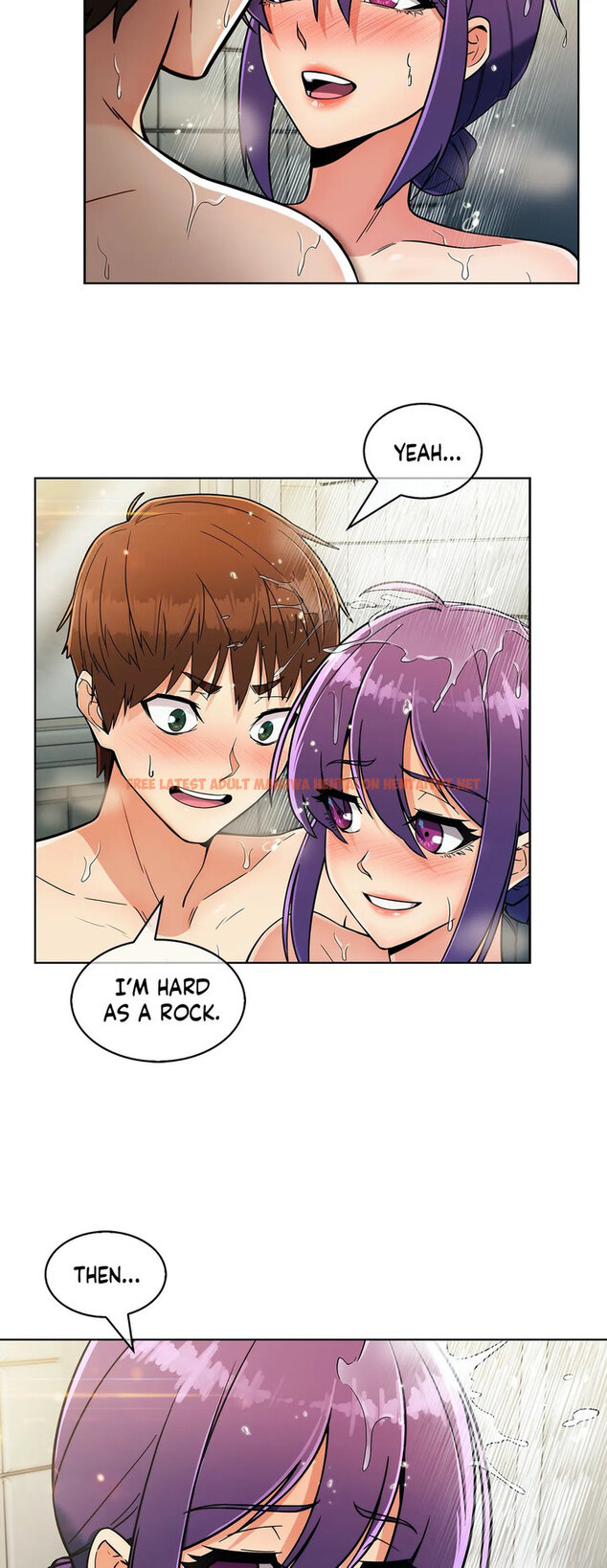 Read Hentai Image 41 094 in comic Stand Up Guy - Chapter 22 - hentaitnt.net