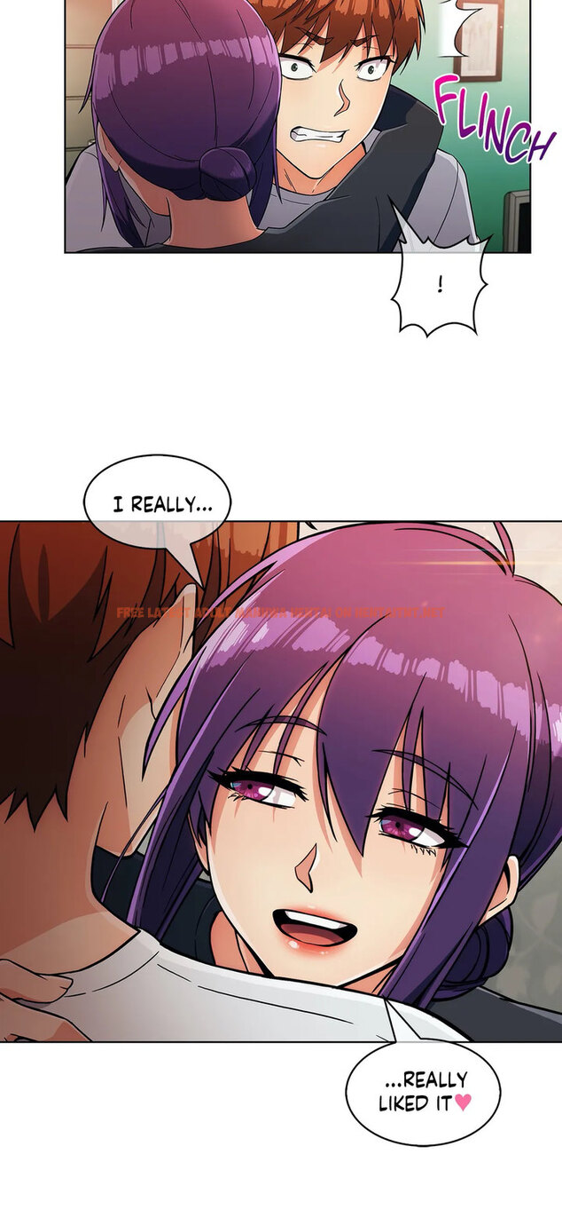 Read Hentai Image 6 093 in comic Stand Up Guy - Chapter 22 - hentaitnt.net