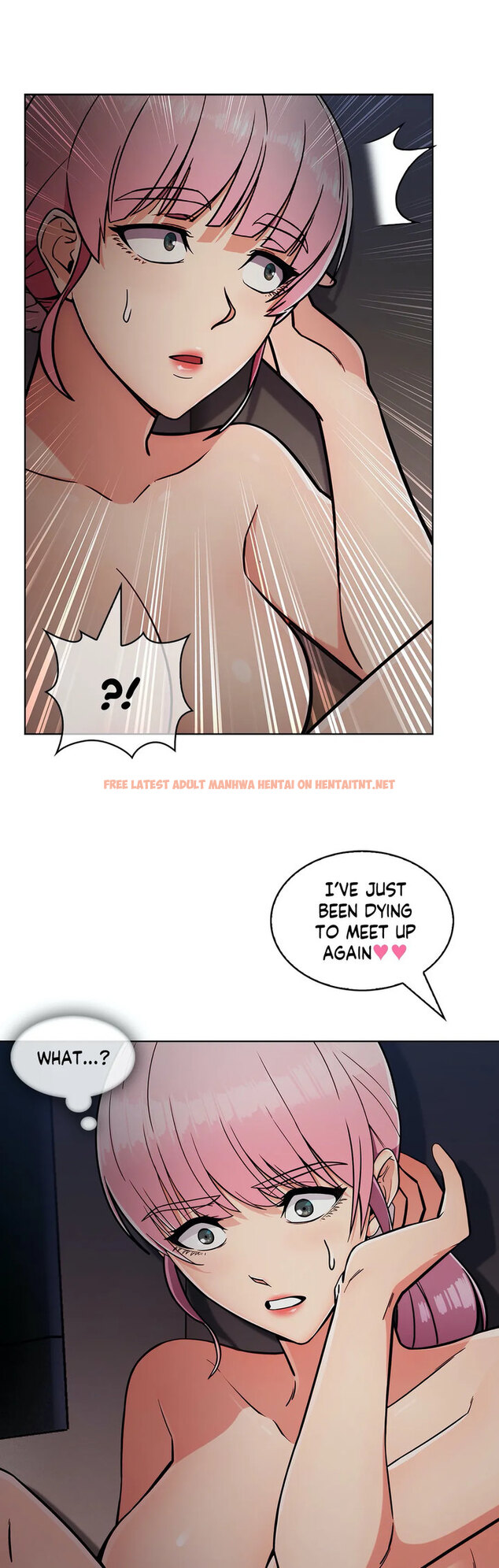 Read Hentai Image 7 093 in comic Stand Up Guy - Chapter 22 - hentaitnt.net