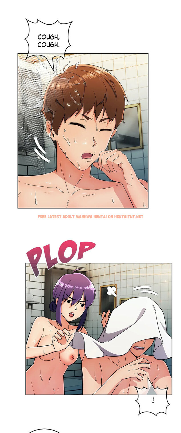 Read Hentai Image 16 294 in comic Stand Up Guy - Chapter 23 - hentaitnt.net