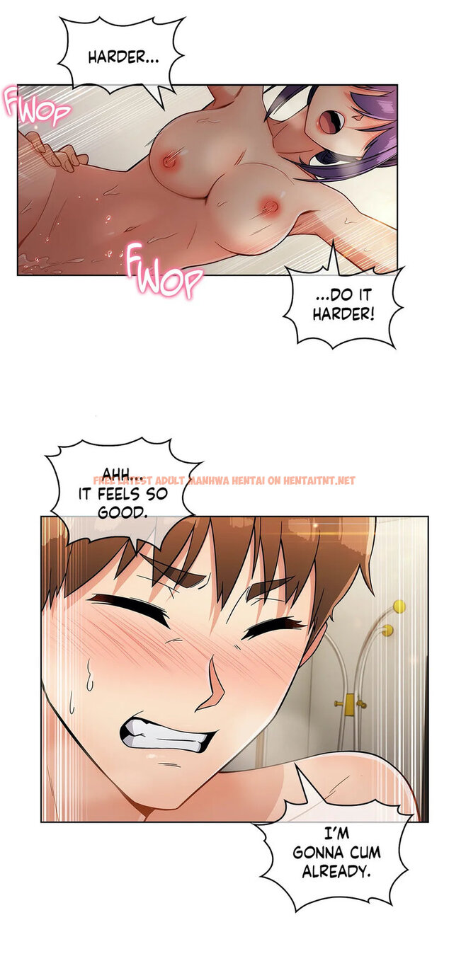 Read Hentai Image 24 294 in comic Stand Up Guy - Chapter 23 - hentaitnt.net