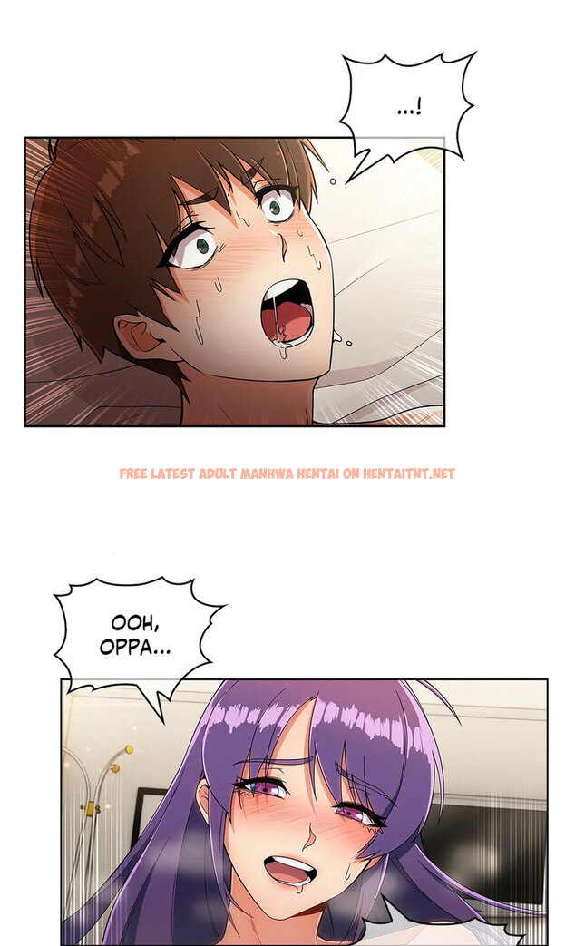 Read Hentai Image 37 294 in comic Stand Up Guy - Chapter 23 - hentaitnt.net