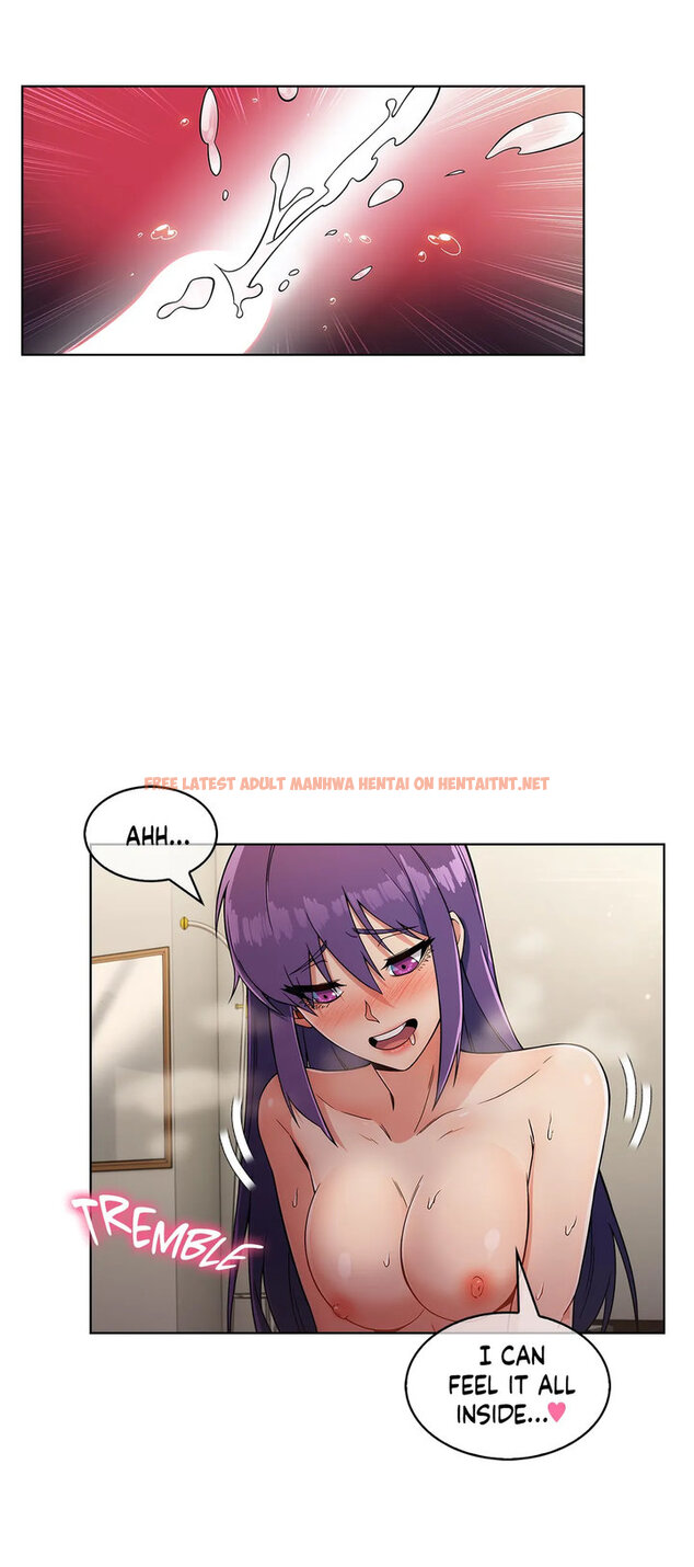 Read Hentai Image 42 294 in comic Stand Up Guy - Chapter 23 - hentaitnt.net