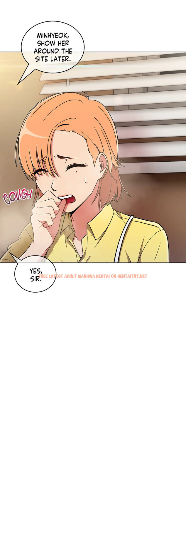 Read Hentai Image 17 871 in comic Stand Up Guy - Chapter 26 - hentaitnt.net