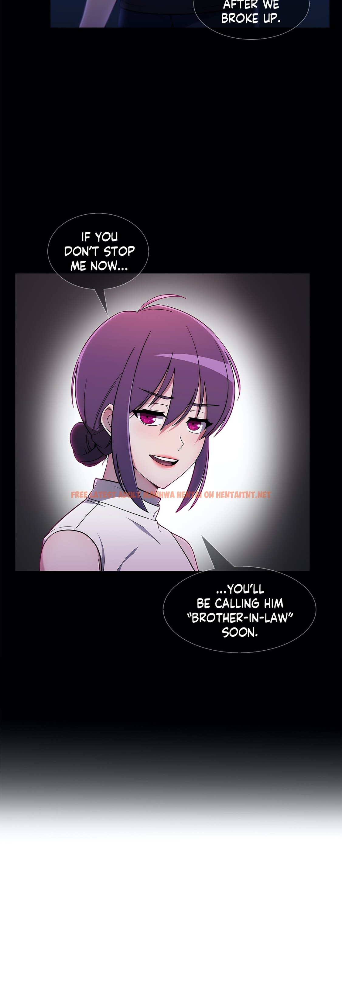 Read Hentai Image 17 489 in comic Stand Up Guy - Chapter 31 - hentaitnt.net