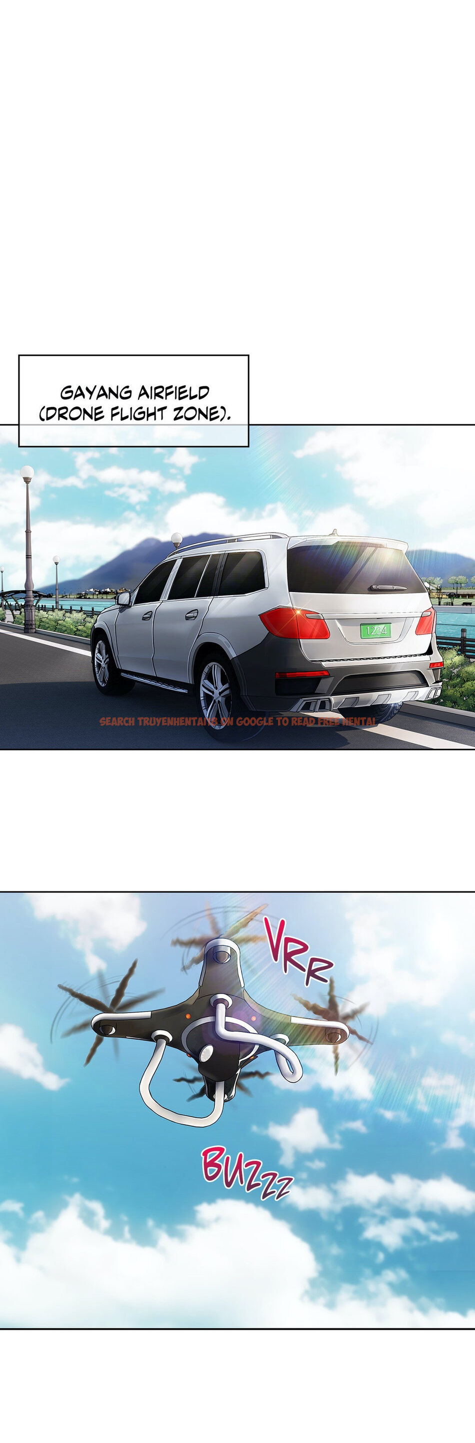 Read Hentai Image 12 769 in comic Stand Up Guy - Chapter 37 - www.hentaitnt.net