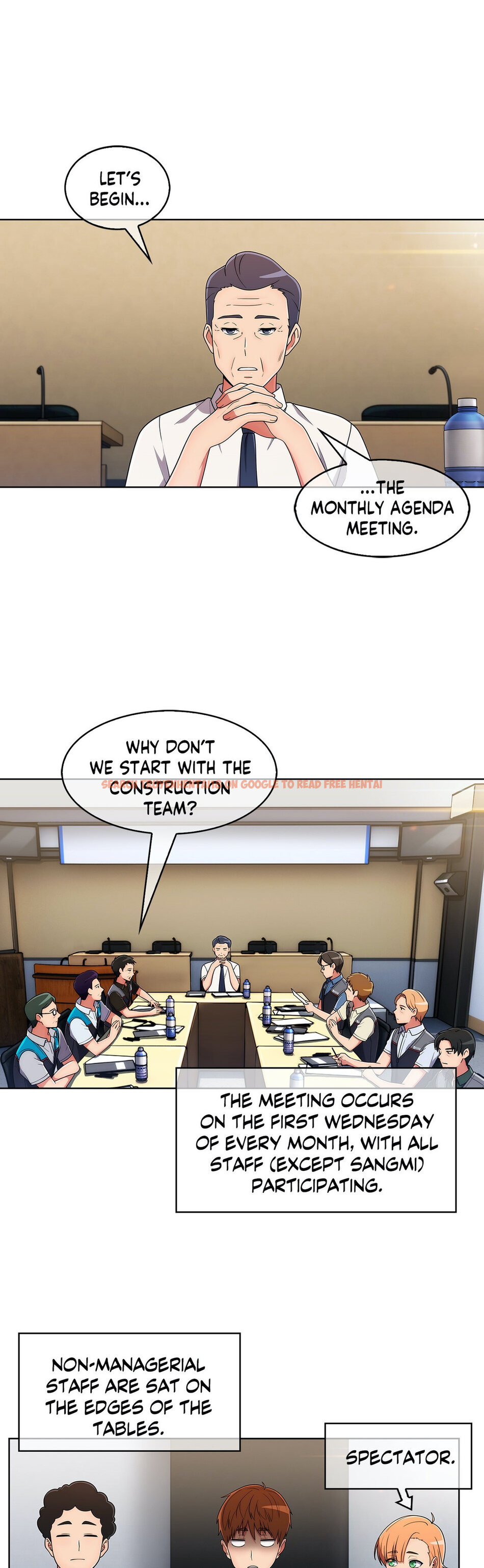 Read Hentai Image 2 769 in comic Stand Up Guy - Chapter 37 - www.hentaitnt.net