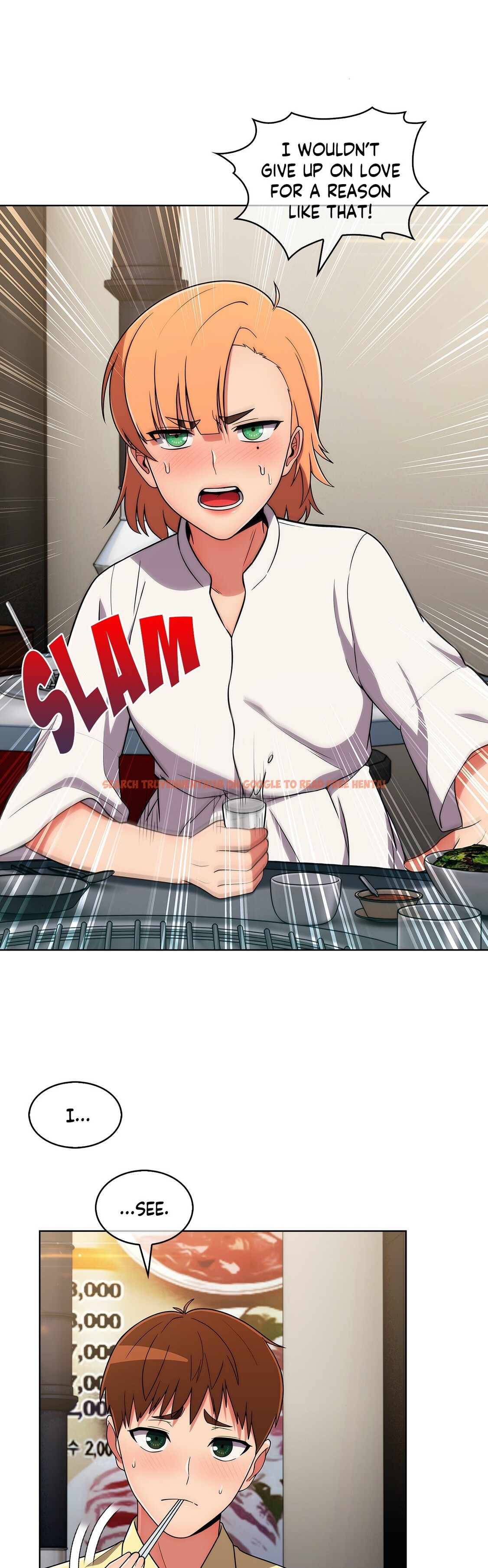 Read Hentai Image 26 699 in comic Stand Up Guy - Chapter 38 - www.hentaitnt.net