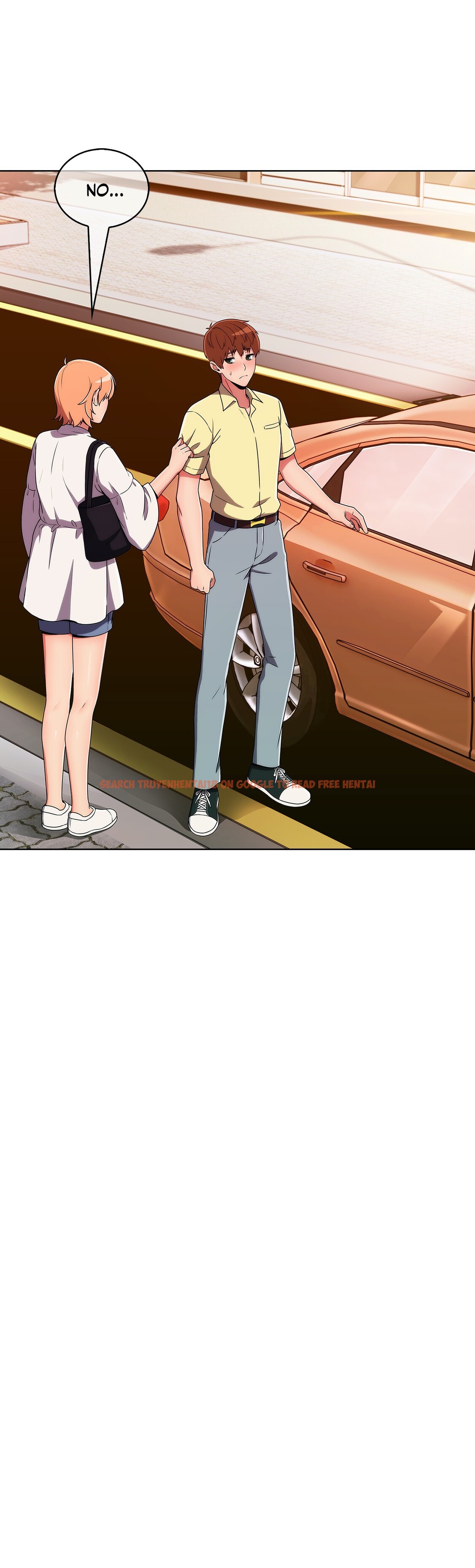 Read Hentai Image 30 699 in comic Stand Up Guy - Chapter 38 - www.hentaitnt.net