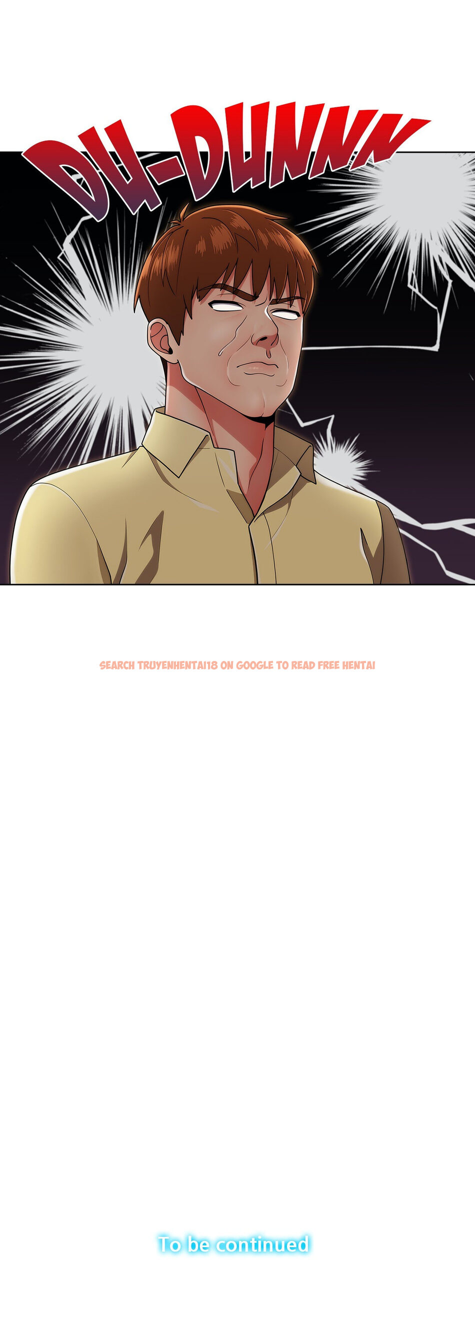 Read Hentai Image 30 549 in comic Stand Up Guy - Chapter 39 - www.hentaitnt.net