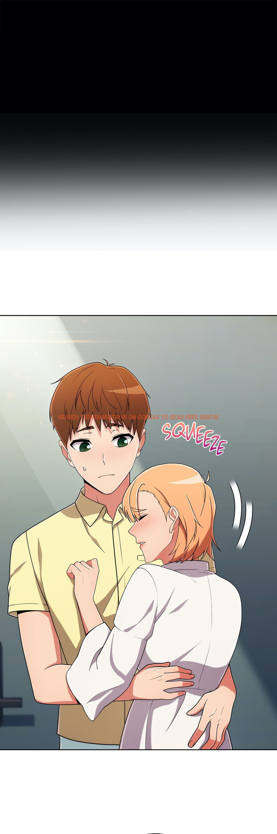Read Hentai Image 4 549 in comic Stand Up Guy - Chapter 39 - www.hentaitnt.net