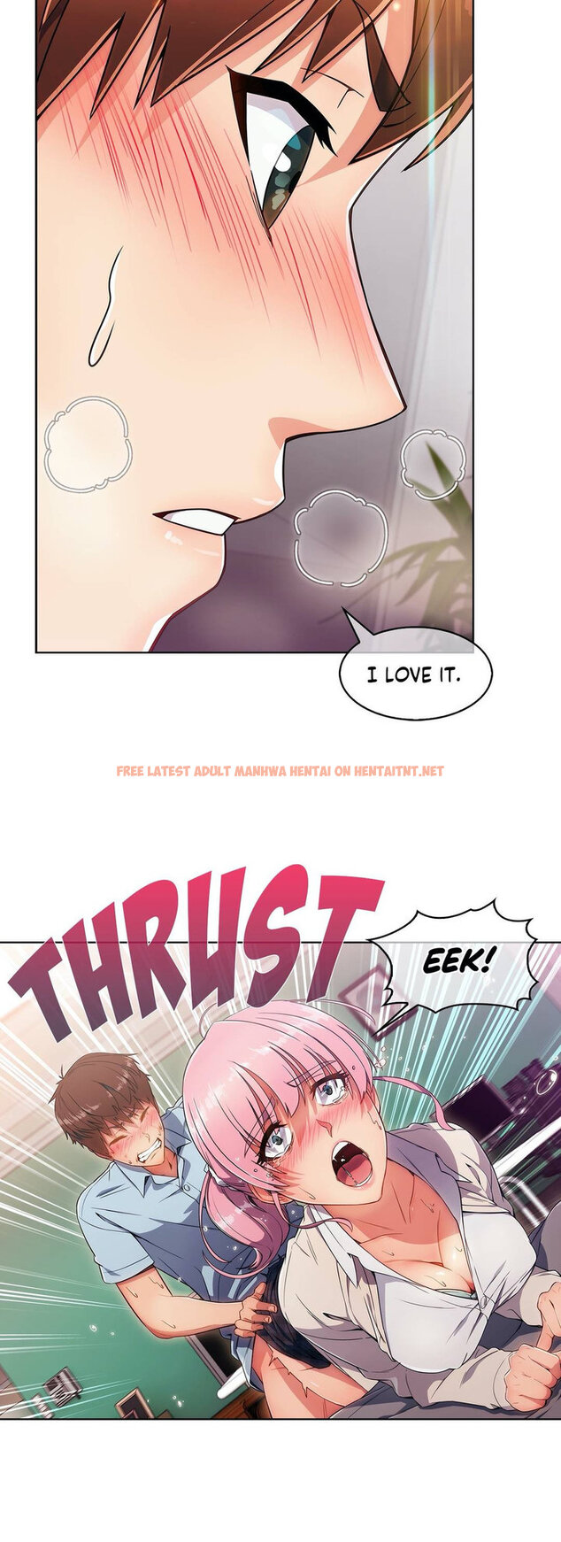 Read Hentai Image 15 560 in comic Stand Up Guy - Chapter 4 - hentaitnt.net