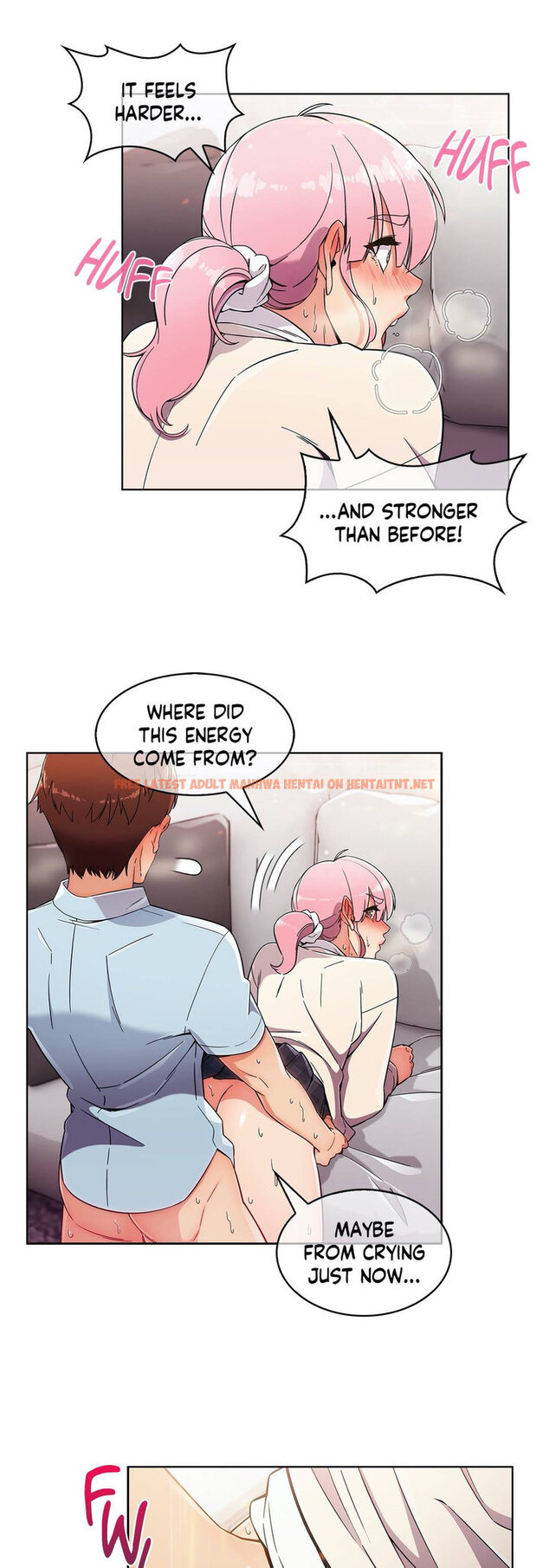 Read Hentai Image 16 560 in comic Stand Up Guy - Chapter 4 - hentaitnt.net