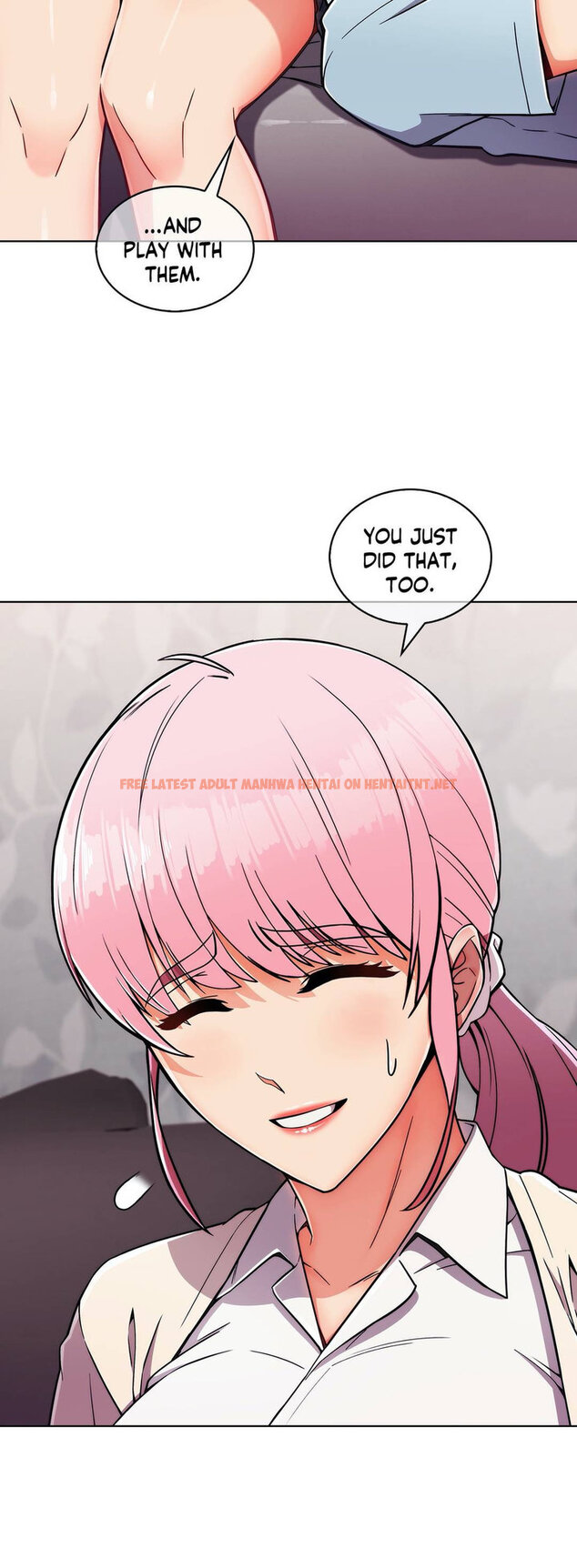 Read Hentai Image 5 560 in comic Stand Up Guy - Chapter 4 - hentaitnt.net