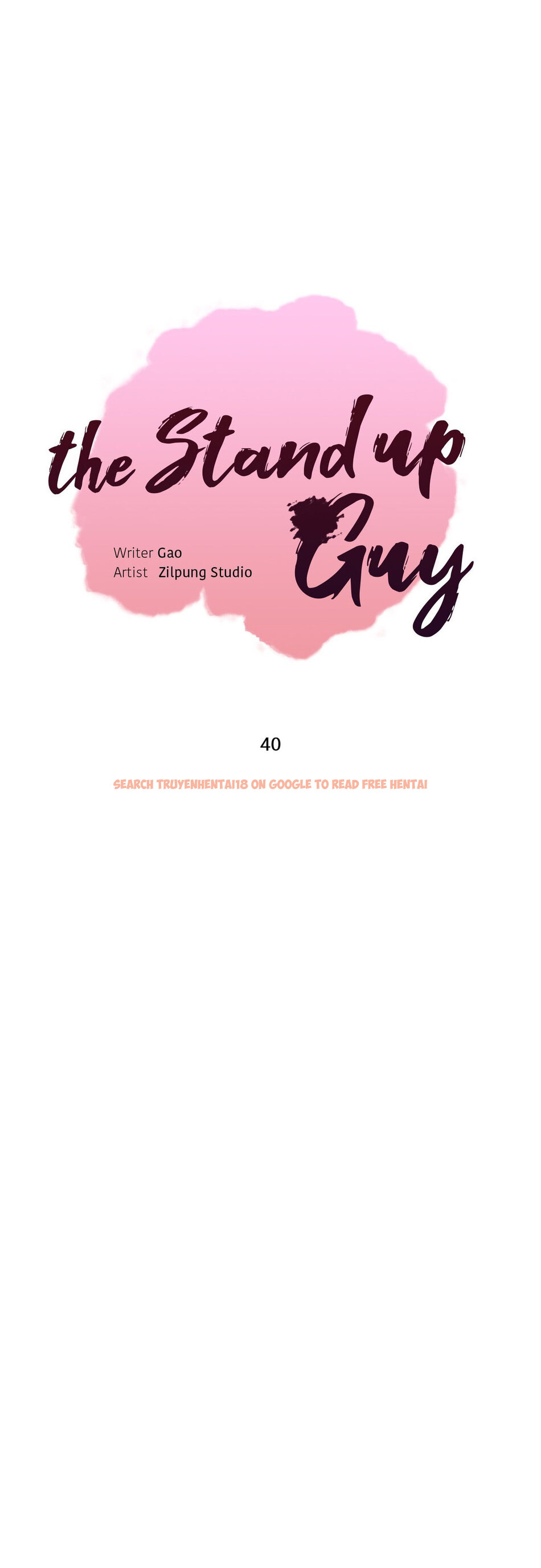 Read Hentai Image 1 242 in comic Stand Up Guy - Chapter 40 - www.hentaitnt.net
