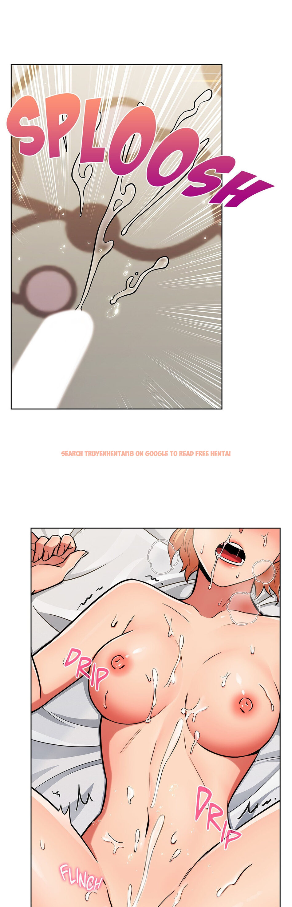 Read Hentai Image 29 242 in comic Stand Up Guy - Chapter 40 - www.hentaitnt.net
