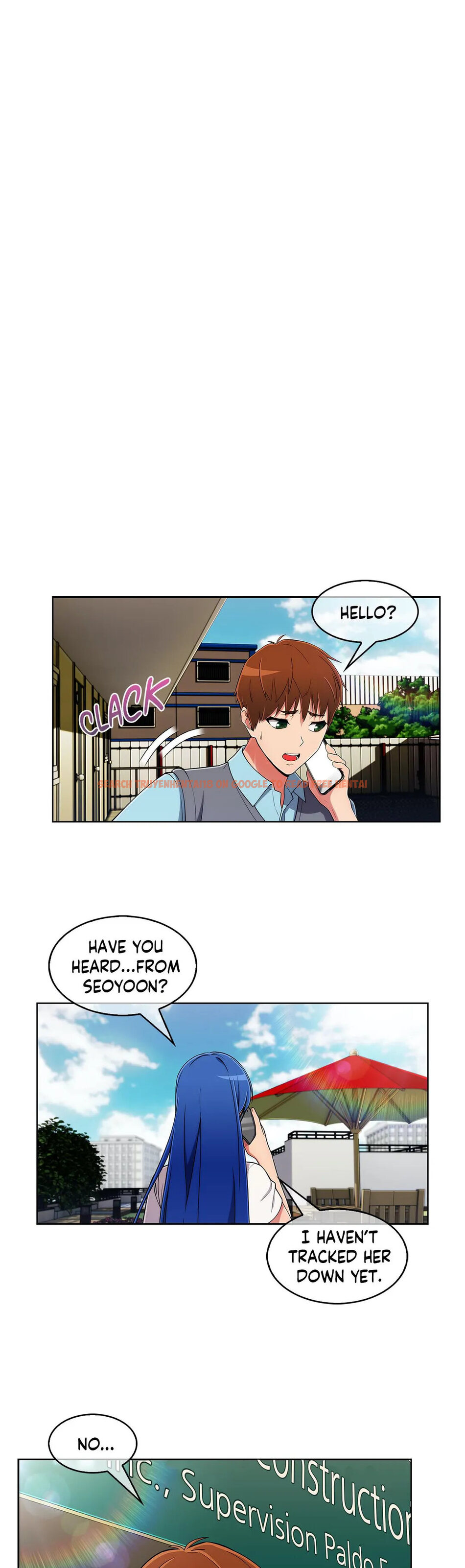 Read Hentai Image 9 291 in comic Stand Up Guy - Chapter 42 - hentaitnt.net