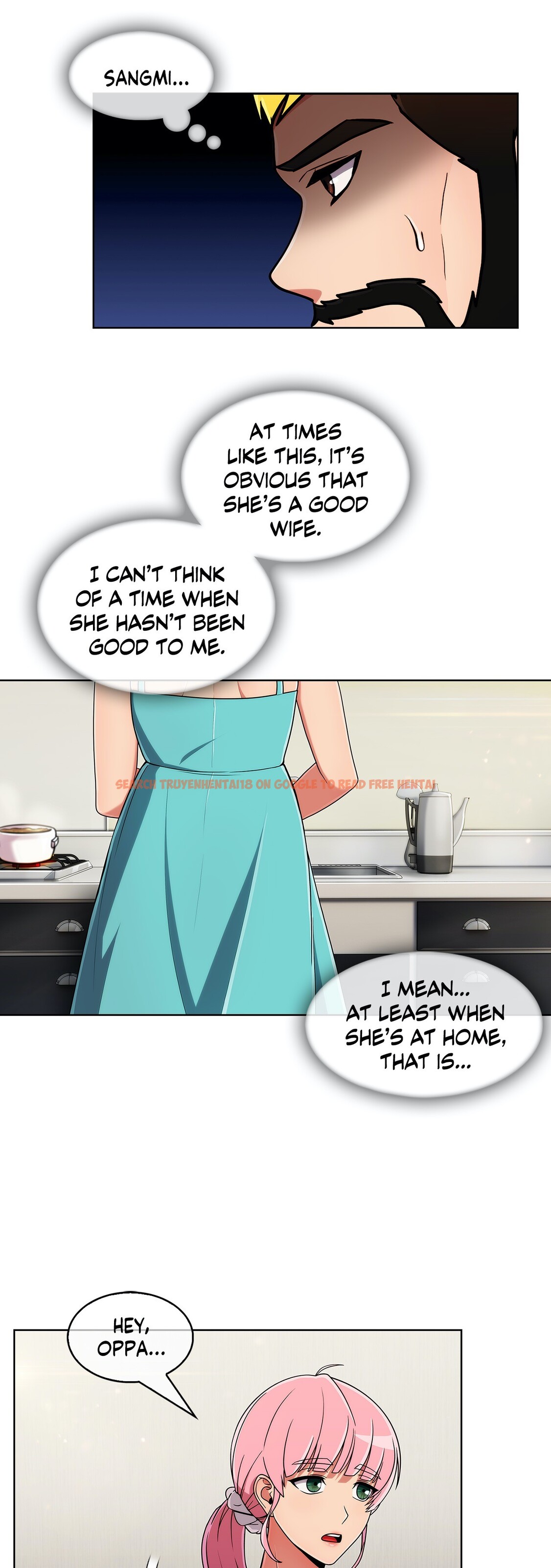 Read Hentai Image 12 118 in comic Stand Up Guy - Chapter 43 - hentaitnt.net