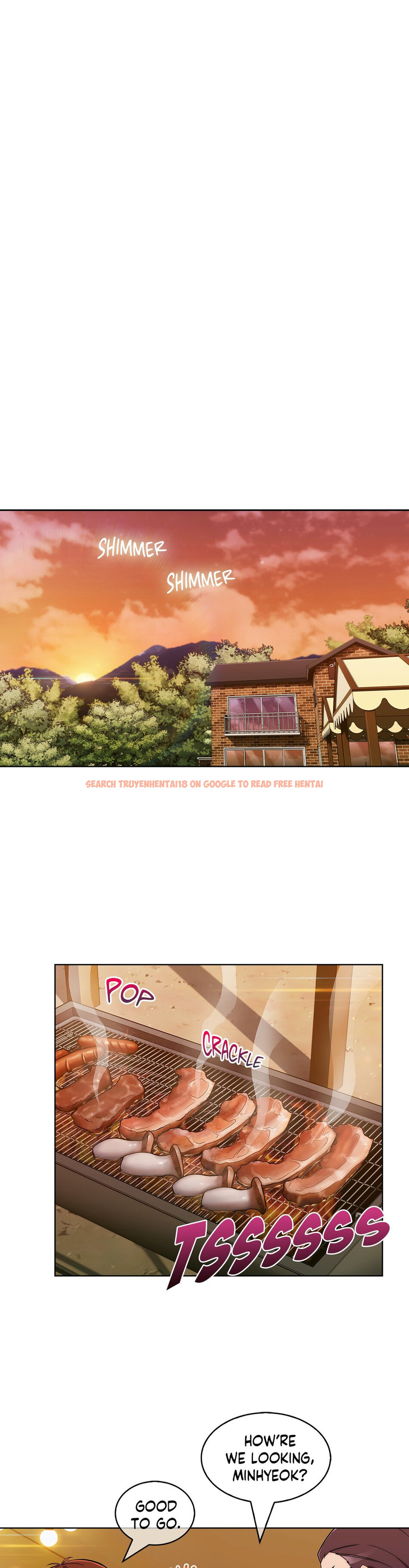 Read Hentai Image 15 849 in comic Stand Up Guy - Chapter 44 - hentaitnt.net