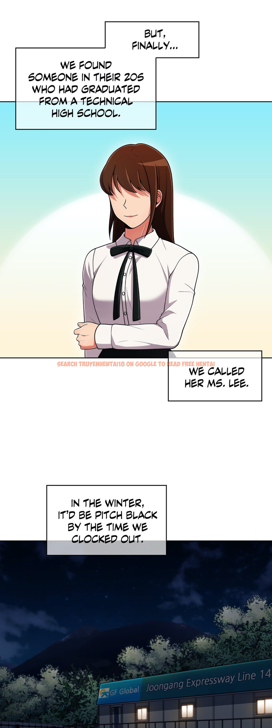 Read Hentai Image 23 849 in comic Stand Up Guy - Chapter 44 - hentaitnt.net