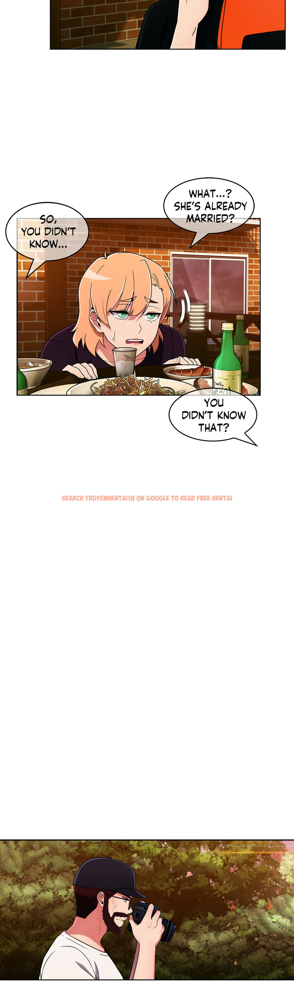 Read Hentai Image 31 849 in comic Stand Up Guy - Chapter 44 - hentaitnt.net