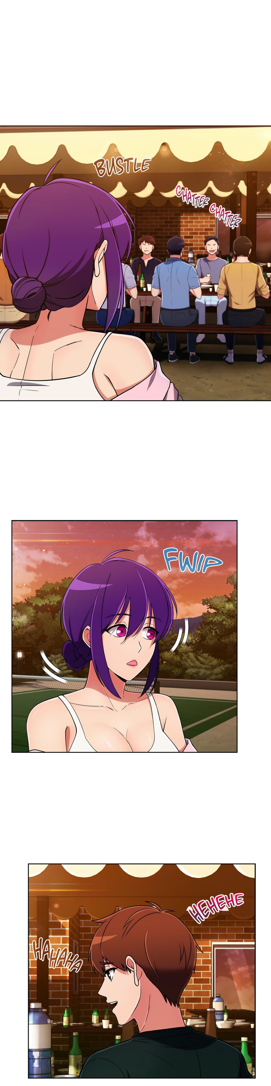 Read Hentai Image 35 849 in comic Stand Up Guy - Chapter 44 - hentaitnt.net