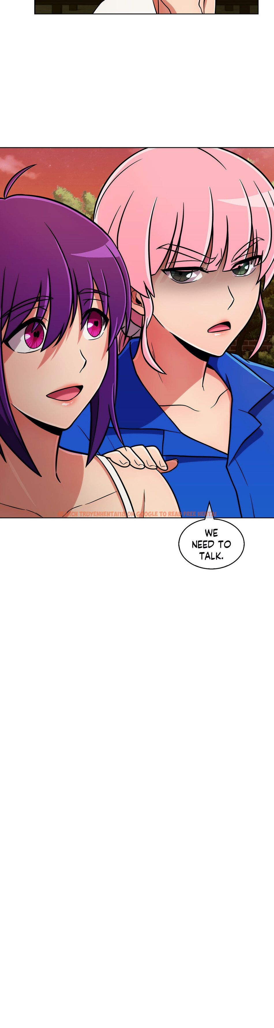 Read Hentai Image 29 945 in comic Stand Up Guy - Chapter 45 - hentaitnt.net