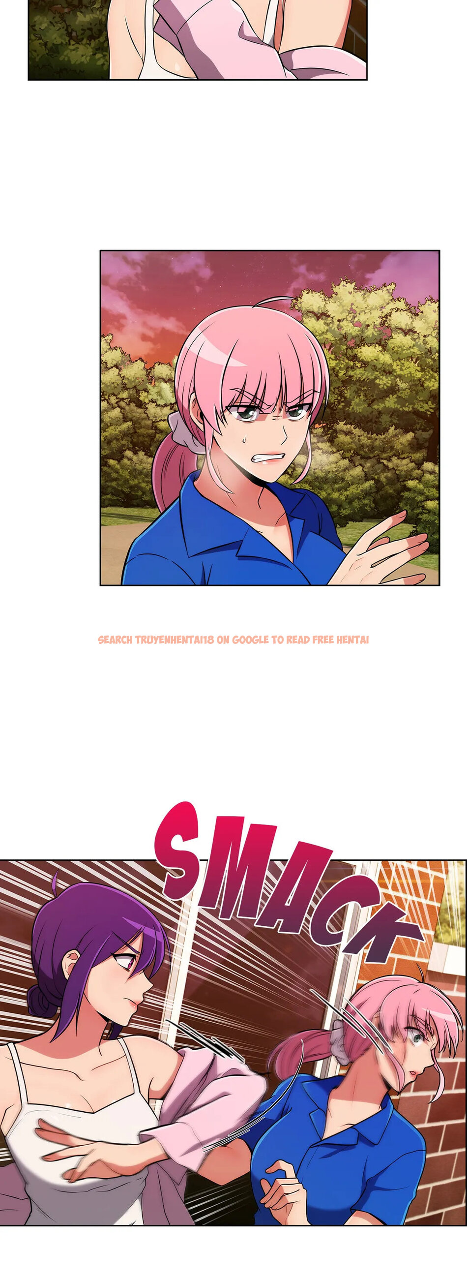 Read Hentai Image 11 339 in comic Stand Up Guy - Chapter 46 - hentaitnt.net