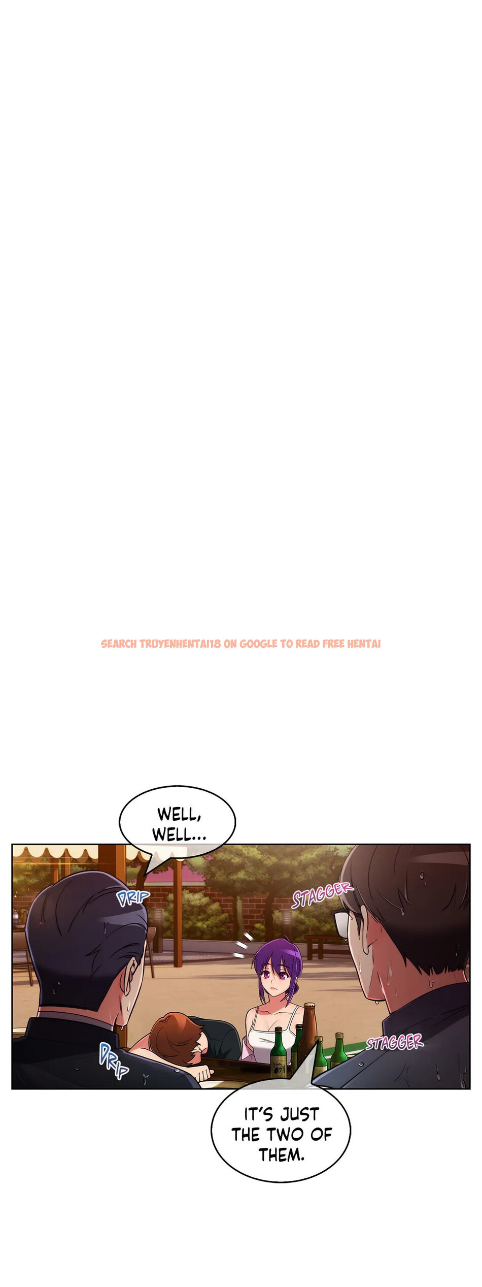 Read Hentai Image 24 339 in comic Stand Up Guy - Chapter 46 - hentaitnt.net