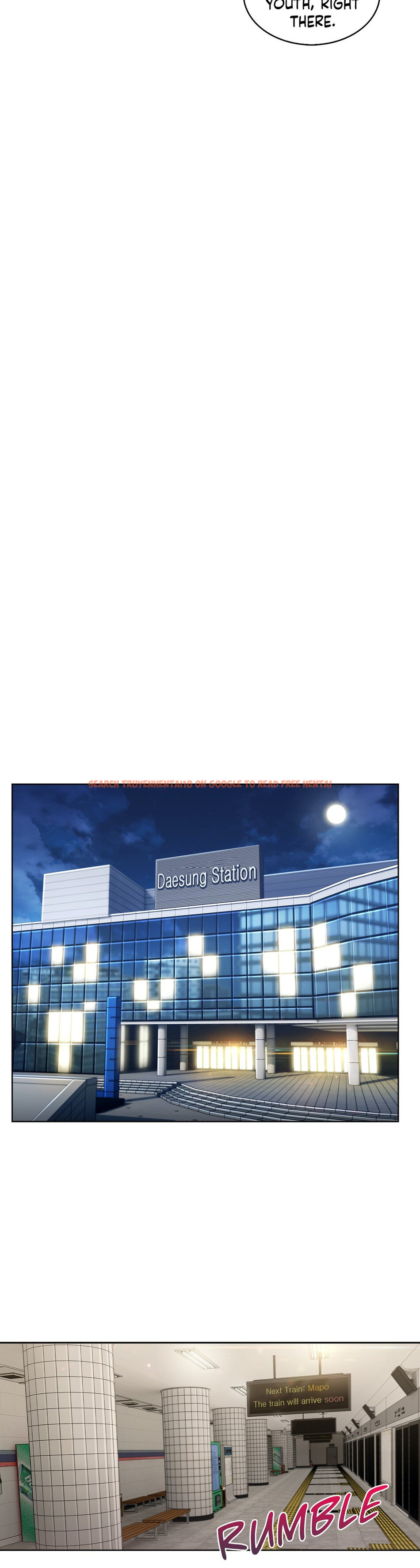 Read Hentai Image 14 527 in comic Stand Up Guy - Chapter 47 - hentaitnt.net