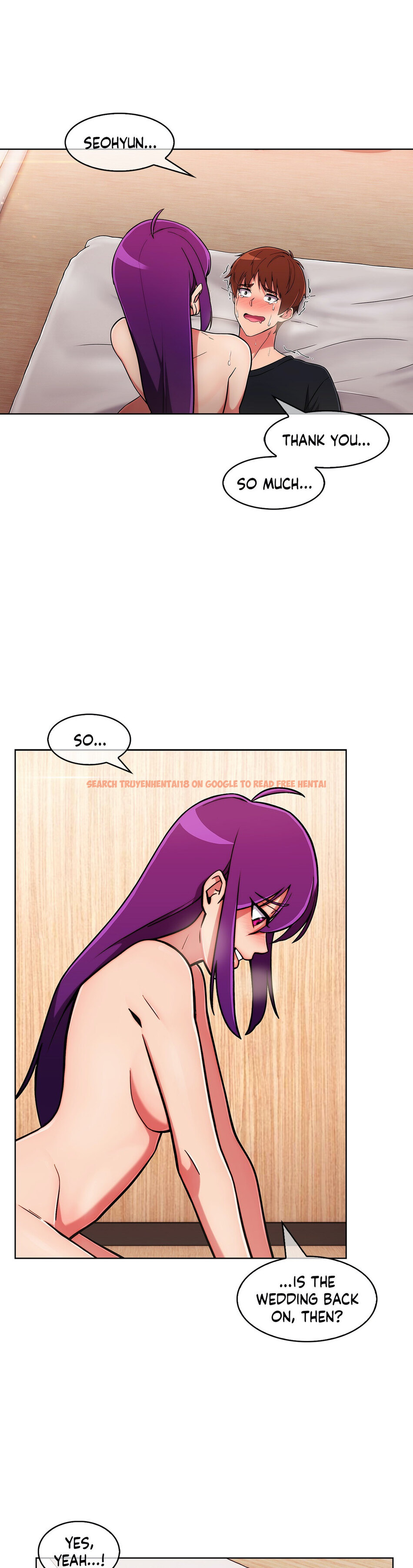 Read Hentai Image 2 527 in comic Stand Up Guy - Chapter 47 - hentaitnt.net