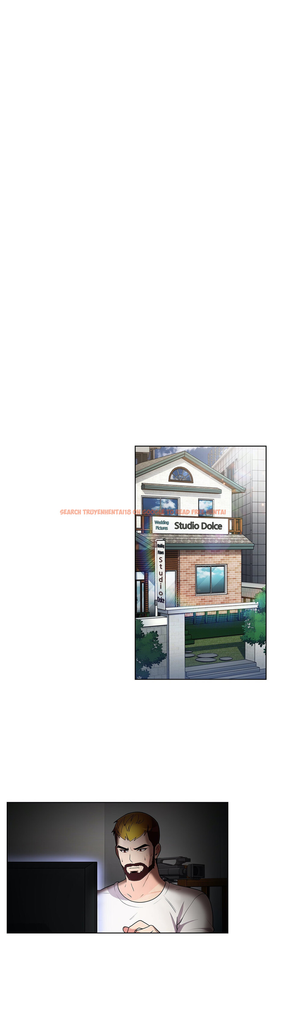 Read Hentai Image 34 533 in comic Stand Up Guy - Chapter 47 - hentaitnt.net