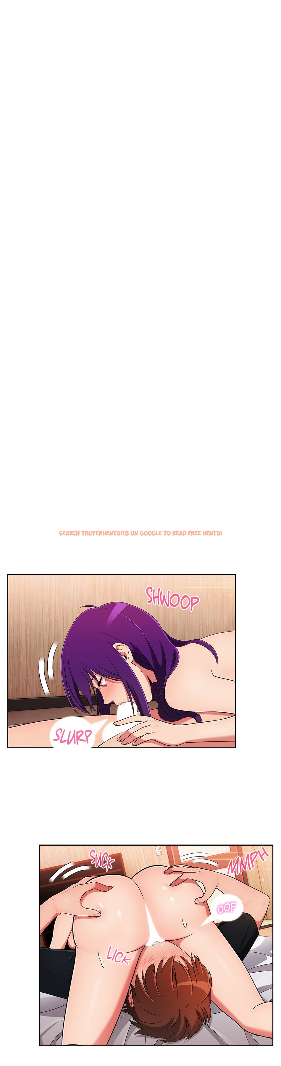 Read Hentai Image 5 527 in comic Stand Up Guy - Chapter 47 - hentaitnt.net
