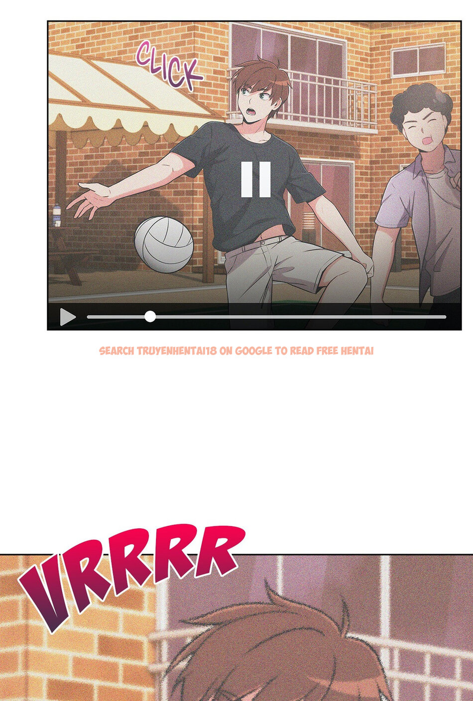 Read Hentai Image 10 480 in comic Stand Up Guy - Chapter 48 - hentaitnt.net