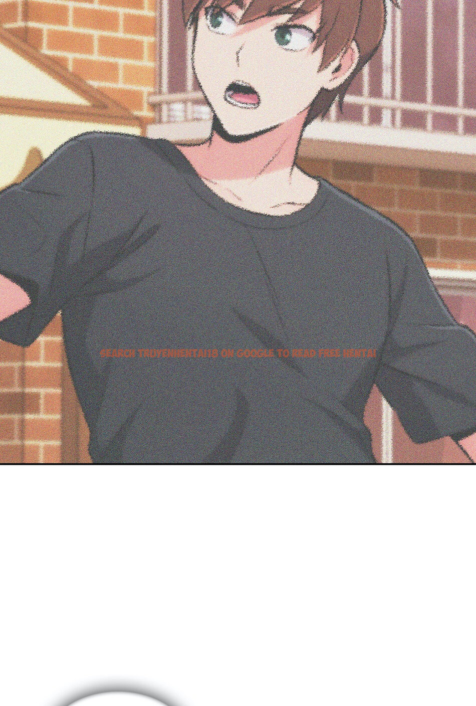 Read Hentai Image 11 480 in comic Stand Up Guy - Chapter 48 - hentaitnt.net