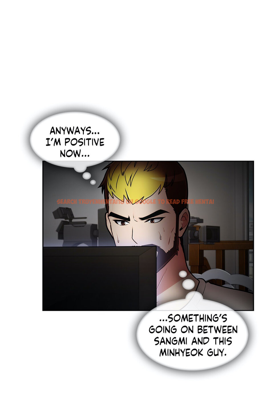 Read Hentai Image 14 480 in comic Stand Up Guy - Chapter 48 - hentaitnt.net