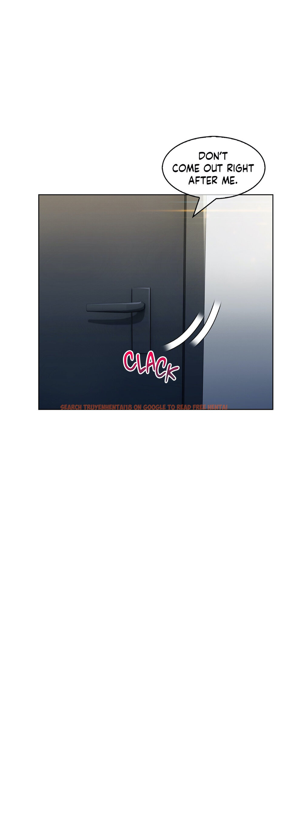 Read Hentai Image 37 480 in comic Stand Up Guy - Chapter 48 - hentaitnt.net