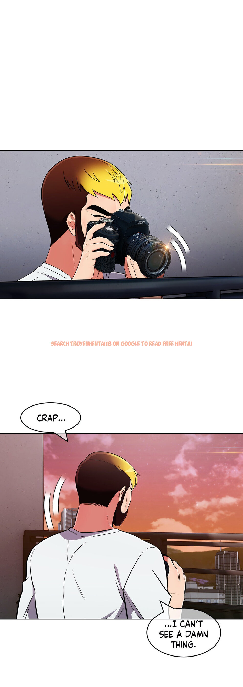 Read Hentai Image 38 480 in comic Stand Up Guy - Chapter 48 - hentaitnt.net